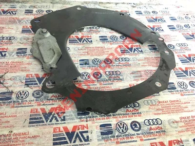 038103645C - MOTOR YAN KAPAK