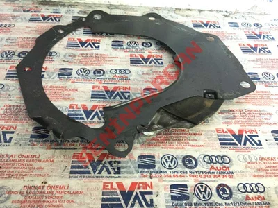038103645C - MOTOR YAN KAPAK - Used Original