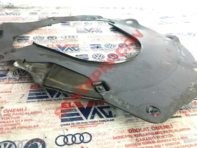 038103645C - MOTOR YAN KAPAK - Used Original