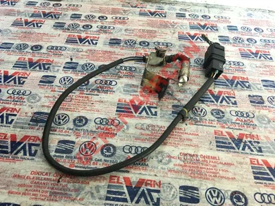 06A906262BR - LAMBDA SENSOR - Used Original
