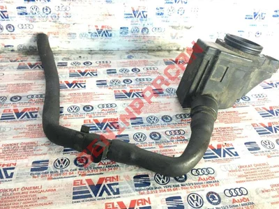 036103474E - HAVA ALMA HORTUMU - Used Original