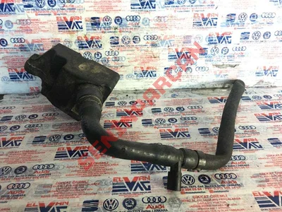 036103474E - HAVA ALMA HORTUMU - Used Original