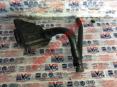 036103474E - HAVA ALMA HORTUMU - Used Original