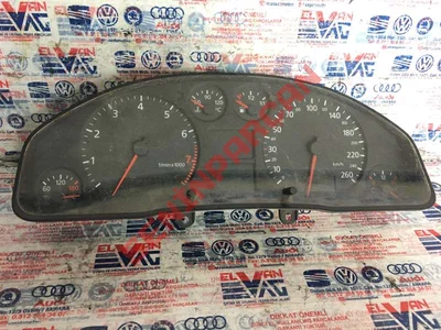 8D0920900AX - GÖSTERGE TABLOSU