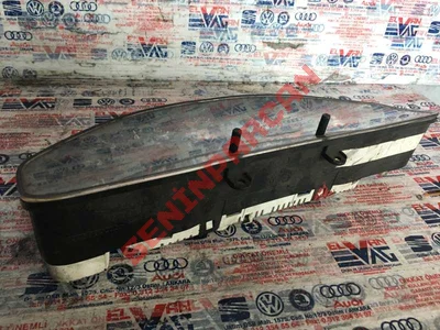 8D0920900AX - GÖSTERGE TABLOSU