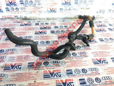 059130300DF - YAKIT HORTUMU