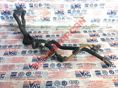 059130300DF - YAKIT HORTUMU