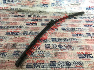 8U1955426 - CAM SILECEGI - Used Original