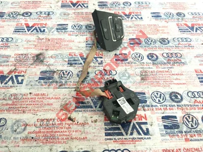 5C0959538B - ÇOK FONKSİYONLU GÖSTERGENİN