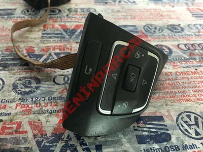 5C0959538B - ÇOK FONKSİYONLU GÖSTERGENİN