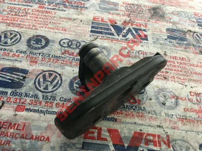 1T0827517A - BAGAJ AMORTISORU