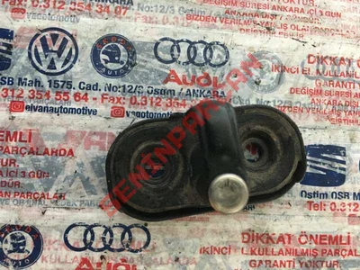 1T0827517A - BAGAJ AMORTISORU