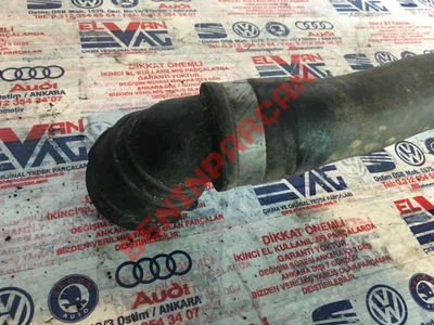 5Q0122291AT - HIZLI KAVRAMA - Used Original