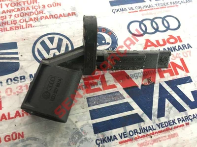 4E0927803A - HIZ SENSORU