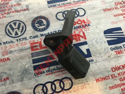 4E0927804A - HIZ SENSORU