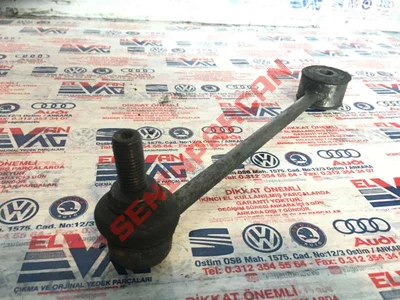 2K0505465B - ASKI KOLU