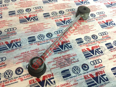 2K0505465E - ARKA MAKAS