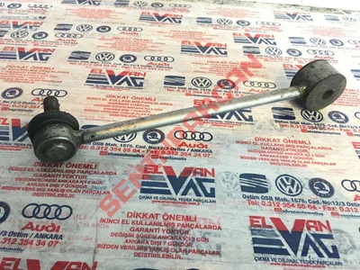 2K0505465E - ARKA MAKAS