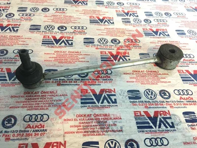 2K0505465E - ARKA MAKAS