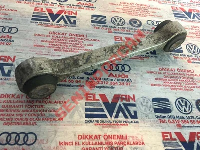 4H0411317C - KELEPCE