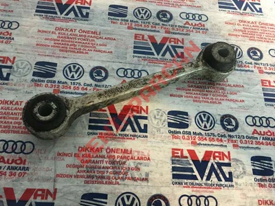 4H0411317C - KELEPCE