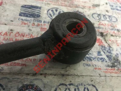 2D0411041A - DENGE KOLU LASTIGI