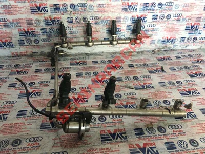 077133681AA - YAKITBORUSU - Used Original