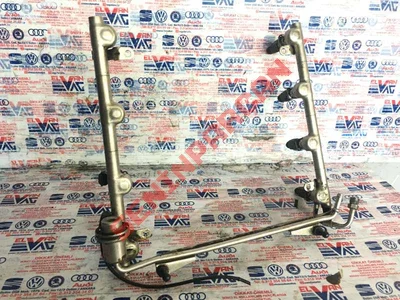 077133681AA - YAKITBORUSU - Used Original