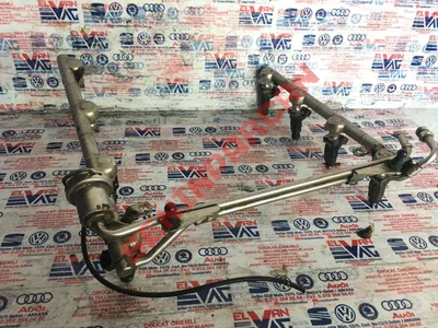 077133681AA - YAKITBORUSU - Used Original