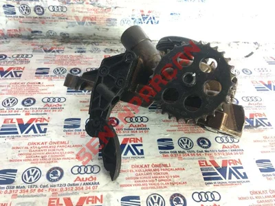 077115124A - ZINCIR - Used Original