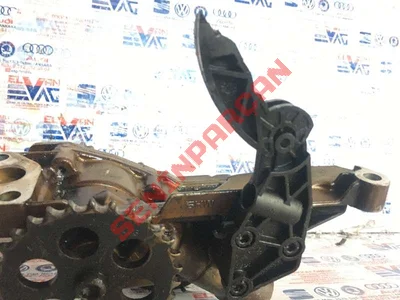 077115124A - ZINCIR - Used Original