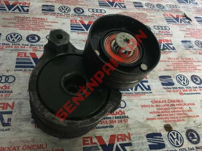 077903133F - V KAYISI