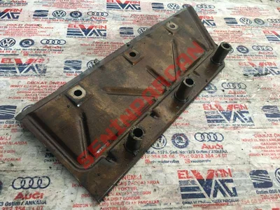 077103097C - PERDELEME SACI