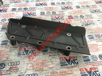 077103097C - PERDELEME SACI