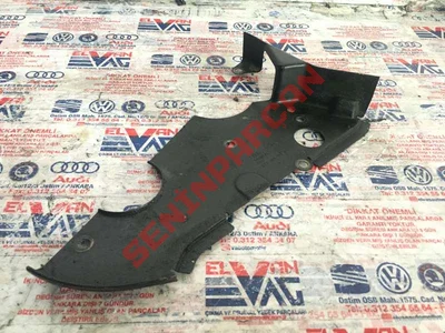 077109118D - TRIGER KAYIŞI KORUYUCU