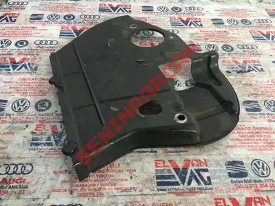 077109117B - TRIGER KAYIŞI KORUYUCU