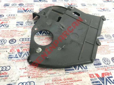 077109117B - TRIGER KAYIŞI KORUYUCU