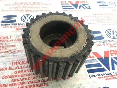 077105261D - DEBRIYAJBALATAPULU