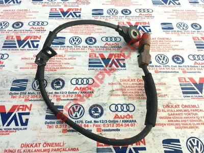 077905377E - SENSOR - Used Original
