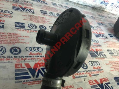 077103245B - SILINDIRKAPAGI