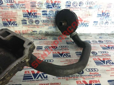 077103245B - SILINDIRKAPAGI