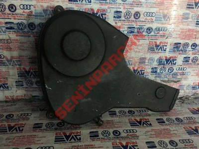 077109123F - KAYIS KAPAGI - Used Original