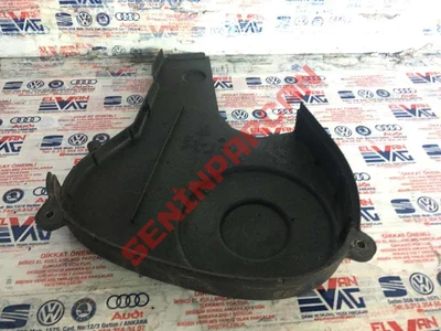 077109123F - KAYIS KAPAGI - Used Original