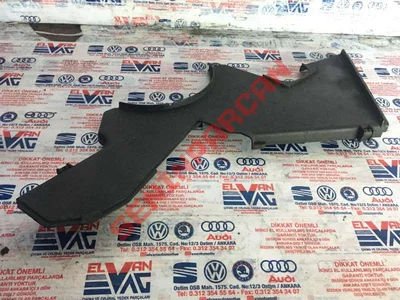 077109121C - TRİGER KAYIŞ KAPAĞI - Used Original