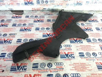 077109121C - TRİGER KAYIŞ KAPAĞI - Used Original