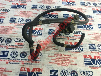077906283B - VALF - Used Original