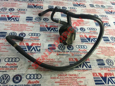 077906283B - VALF - Used Original