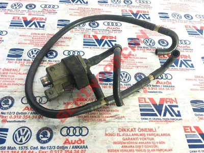 077906283B - VALF - Used Original