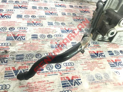 077117412N - SU BORUSU