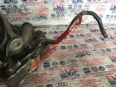 077117412N - SU BORUSU